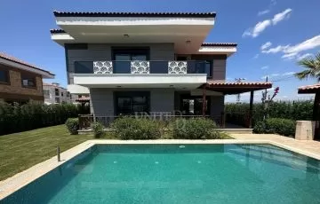 modern_luxury_villas_for_sale in_belek_antalya_(1).jpg
